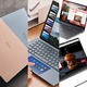 Illustration for article titled Every Laptop Coming This Fall